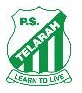 Telarah Public School  - Education WA