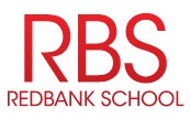 Redbank School - Education WA