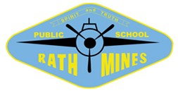 Rathmines Public School - Education WA