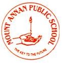 Mount Annan Public School - Education WA