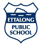 Ettalong Public School - Education WA