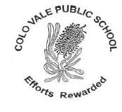Colo Vale Public School - Education WA