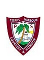 Coffs Harbour Public School - Education WA