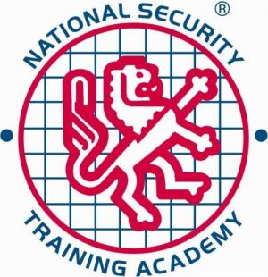 National Security Training Academy - Education WA