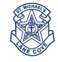 St Michael's Primary School Lane Cove - Education WA