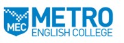 Metro English College - Education WA