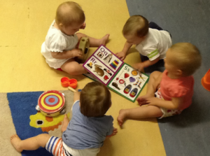 Hopscotch Boambee Childcare/Preschool - Education WA