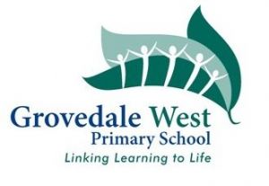Grovedale West Primary School - Education WA