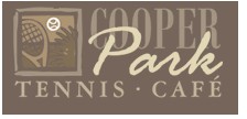 Cooper Park Tennis - Education WA