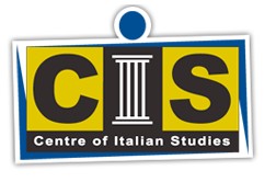 Centre of Italian Studies - Education WA