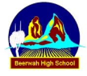 Beerwah State High School - Education WA