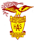 Atherton State High School - Education WA