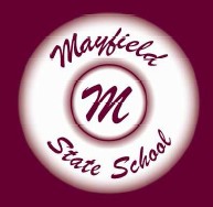 Mayfield State School - Education WA