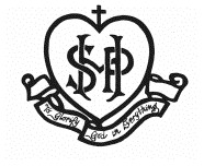 Sacred Heart Primary School Preston - Education WA