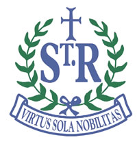 St Roch's Catholic Parish Primary School - Education WA
