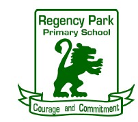 Regency Park Primary School - Education WA