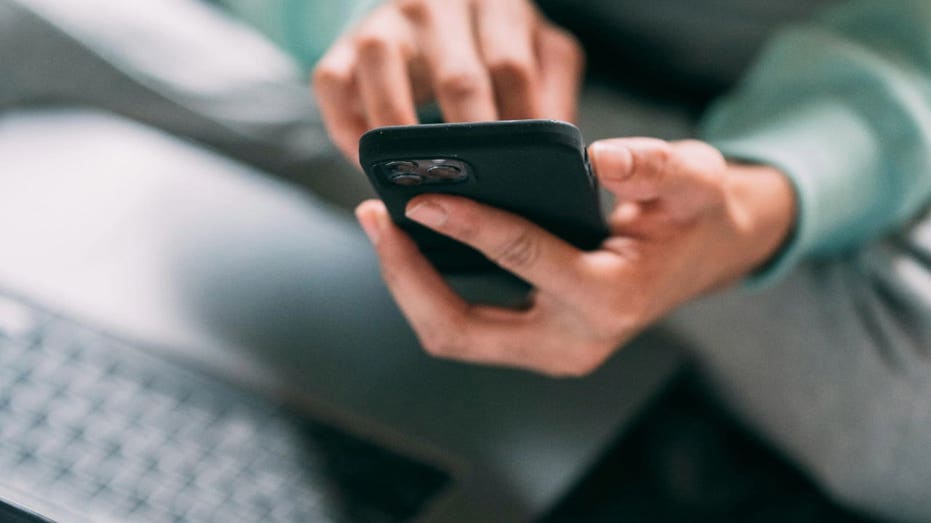 FCC robocall crackdown could change phone privacy Education WA
