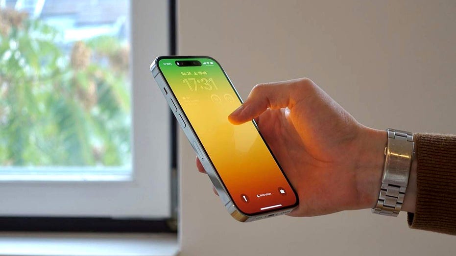 Why iPhone users are the new prime scam targets Education WA